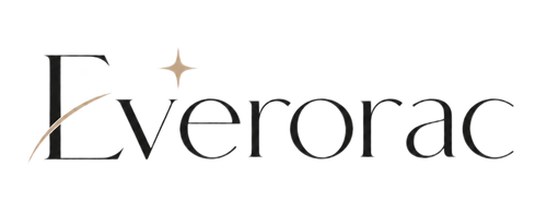 Everorac